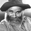 Tex Driscoll