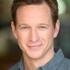 Corey Sorenson as Surgeon