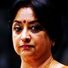 Lakshmi