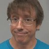 Sean Cliver as Self