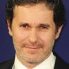 Serge Hazanavicius as Alexis Legoff