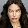 Agniya Ditkovskite as Lena