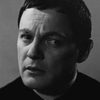 Petar Banićević as Sergeant (uncredited)