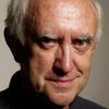 Jonathan Pryce as Attinghausen