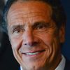 Andrew Cuomo as Self (archive footage)