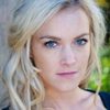 Laura McMonagle as Tyko's Female Friend