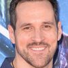 Travis Willingham as Morgue Guy / Penguin Thug (voice)
