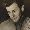 Michel Vitold as Favraux
