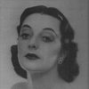 Neva Carr-Glynn as Ma Ryan