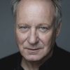 Stellan Skarsgård as Eddie Argo