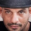 Santiago Cirilo as Daniel Lopez