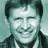 Tom Lester as Riley