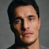 Staz Nair as Rocky