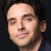 Paul W. Downs as Peter