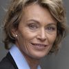 Ilona Grübel as Carla (as Ilona Grubel)