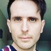 Enes Kaya as Ali