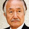 Yasukiyo Umeno as Furukawa