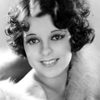 Roberta Gale as Party Girl(uncredited)