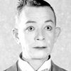 Arthur Stone