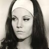 Quentin Dean as Delores Purdy