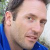 Paul Dion Monte as Nick