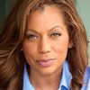 Rolonda Watts as Professor Wiseman