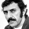 William Peter Blatty as Self - Author & Producer