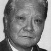 Osamu Ichikawa