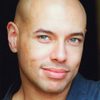 Thom Allison as Babysitter