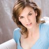 Karen Reigh as Cheryl