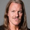 Chris Jericho as Leader
