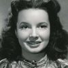 Cora Sue Collins as Christina as a Child
