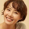 Kang Kyung-hun as Yeon-seo