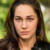 Heather Burridge as 122