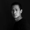 Mike Chaturantabut as Himself