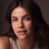 Paige Spara as Mallory