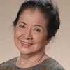 Perla Bautista as Doña Trinidad Aguinaldo