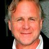 Gary Swanson