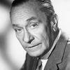 William Demarest as Fluff
