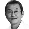 Chôei Takahashi as Company executives
