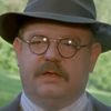 Bill Moody as Al