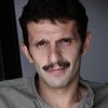 Marco Mario de Notaris as Parcheggiatore