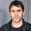 Jean-Emmanuel Pagni as Santi
