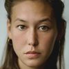 Malaya Stern Takeda as Catherine