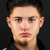 Javon Walton as Pugsley Addams (voice)