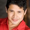 Dino Andrade as Scurvy Pete (voice)
