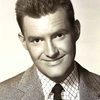 Orson Bean as Self - Interviewee