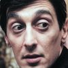 Flavio Bucci as Worker