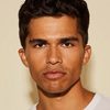 Alex Aiono