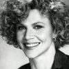 Melody Rogers as Mrs. Melanie Morris